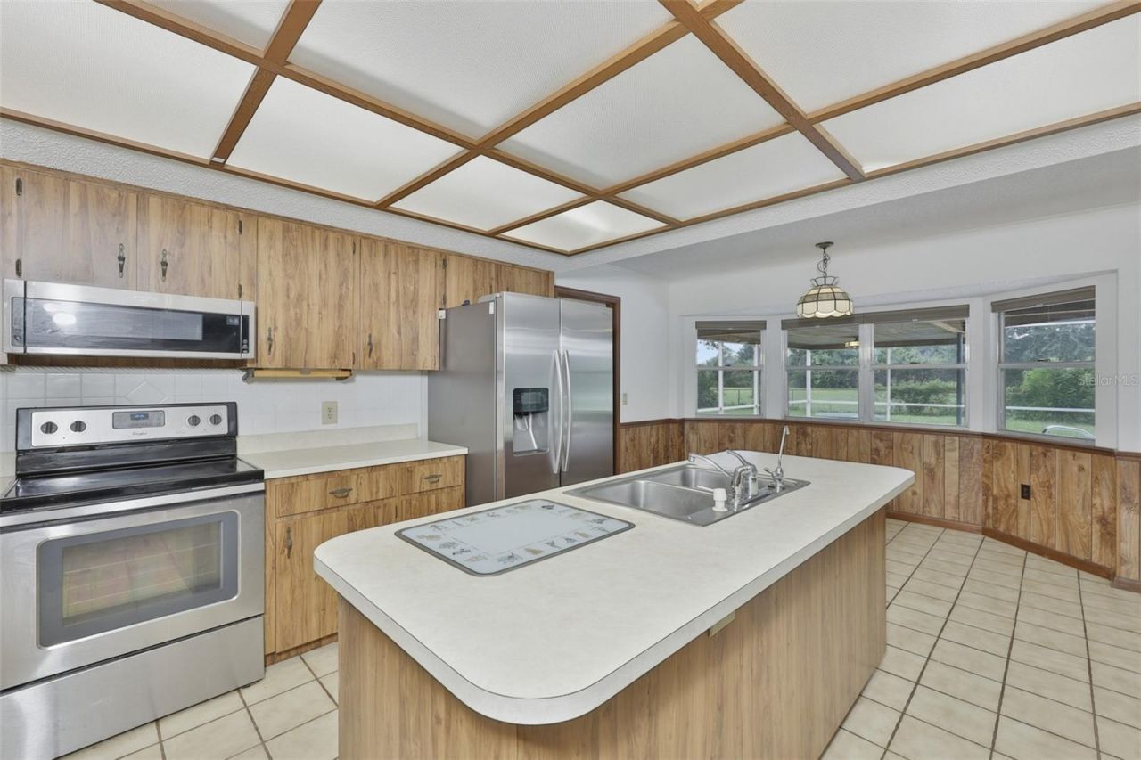 4475 Cypress Country Lane, Lakeland, FL 33801 Photo