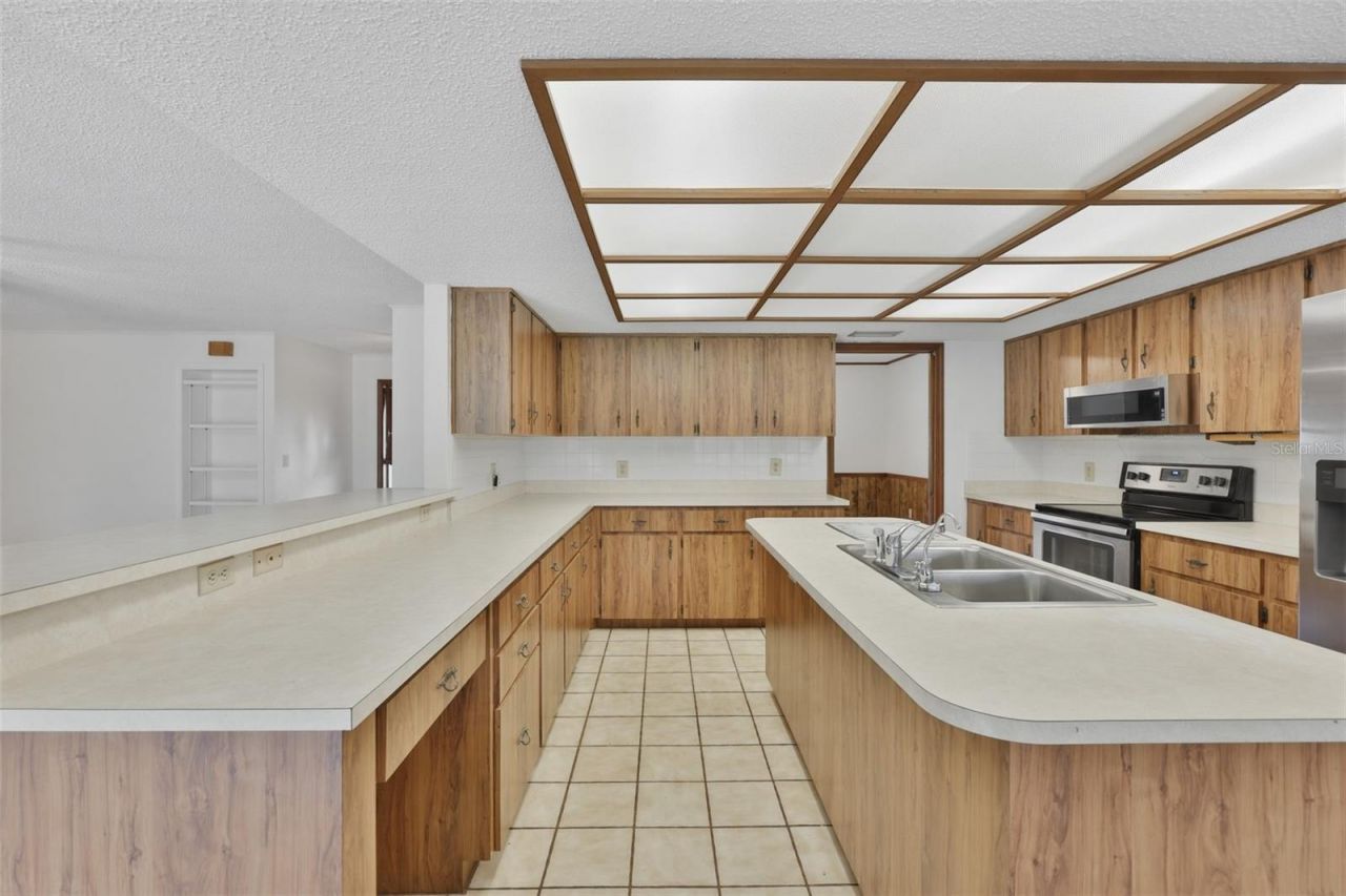 4475 Cypress Country Lane, Lakeland, FL 33801 Photo