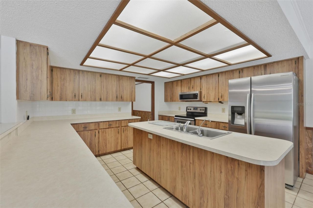 4475 Cypress Country Lane, Lakeland, FL 33801 Photo