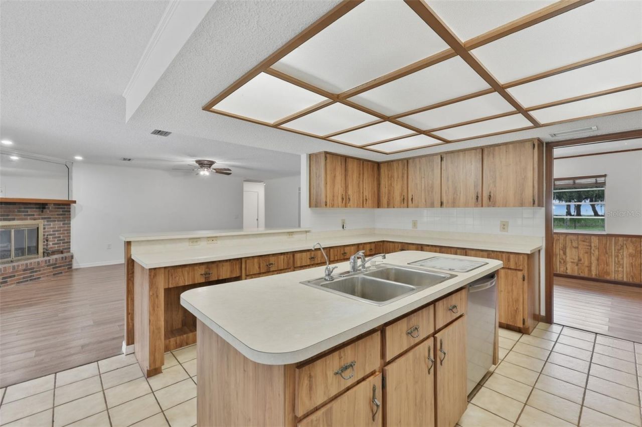 4475 Cypress Country Lane, Lakeland, FL 33801 Photo