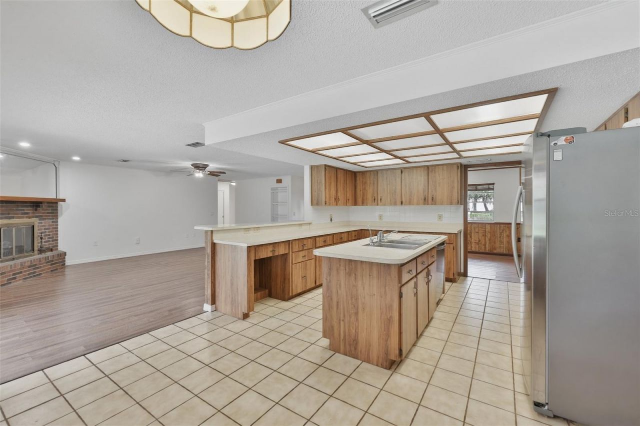 4475 Cypress Country Lane, Lakeland, FL 33801 Photo