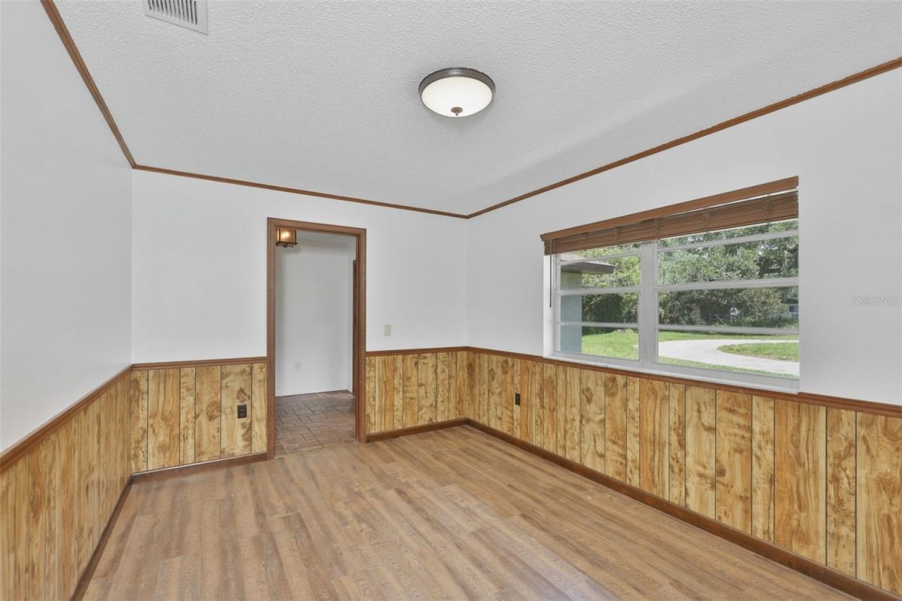 4475 Cypress Country Lane, Lakeland, FL 33801 Photo