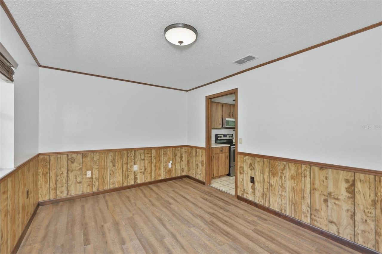 4475 Cypress Country Lane, Lakeland, FL 33801 Photo