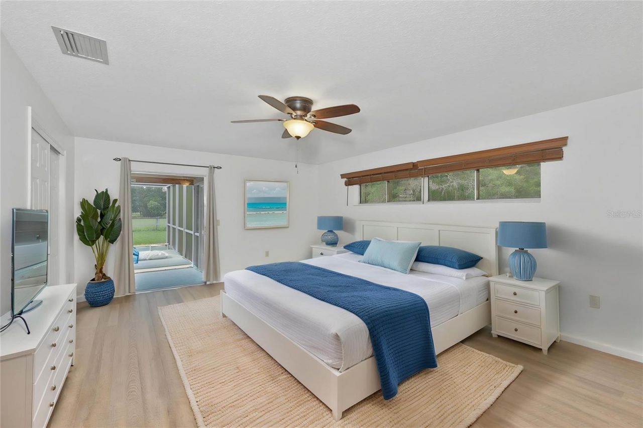 4475 Cypress Country Lane, Lakeland, FL 33801 Photo