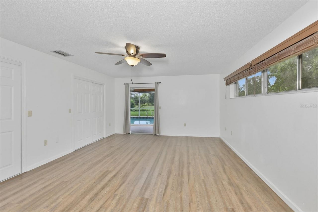 4475 Cypress Country Lane, Lakeland, FL 33801 Photo