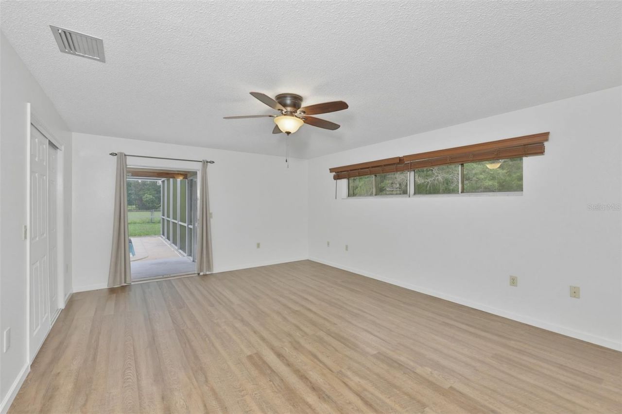 4475 Cypress Country Lane, Lakeland, FL 33801 Photo