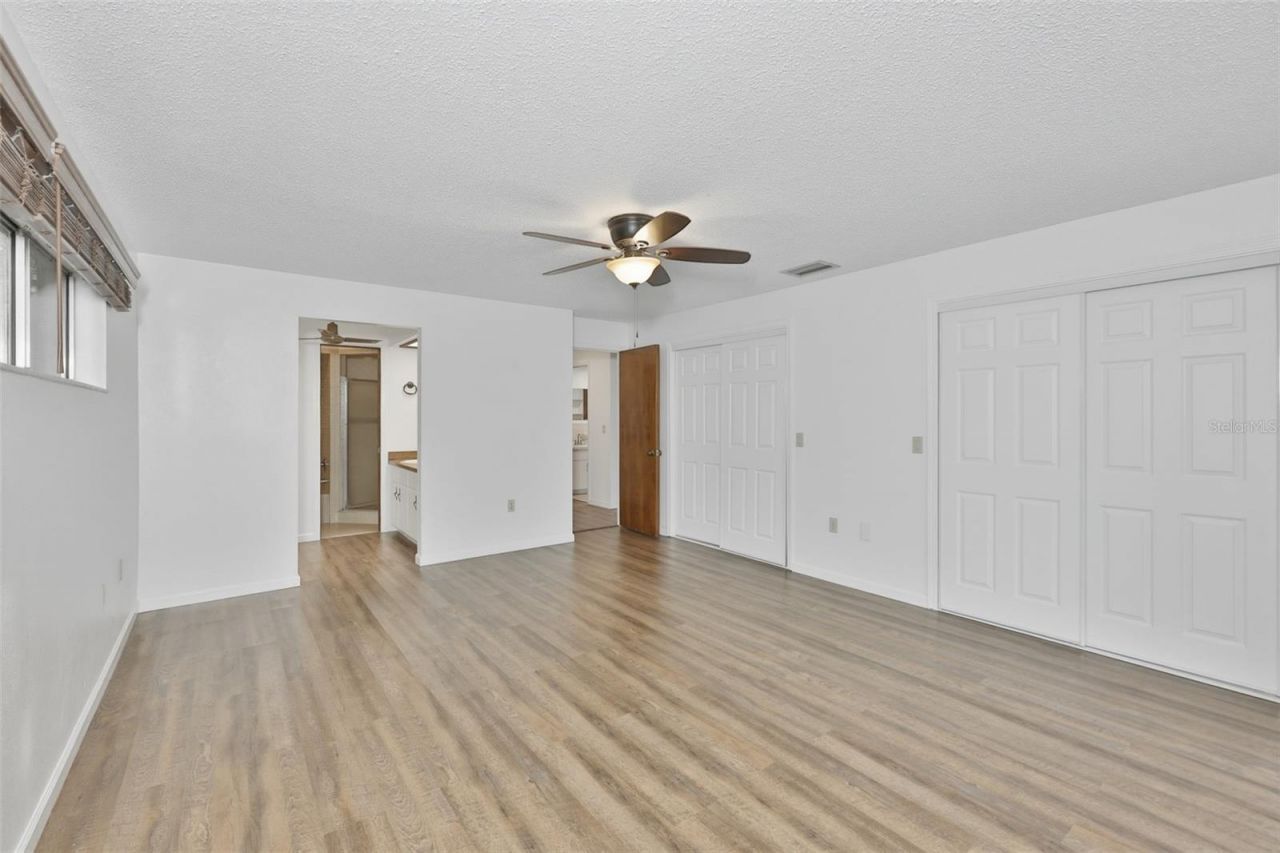 4475 Cypress Country Lane, Lakeland, FL 33801 Photo