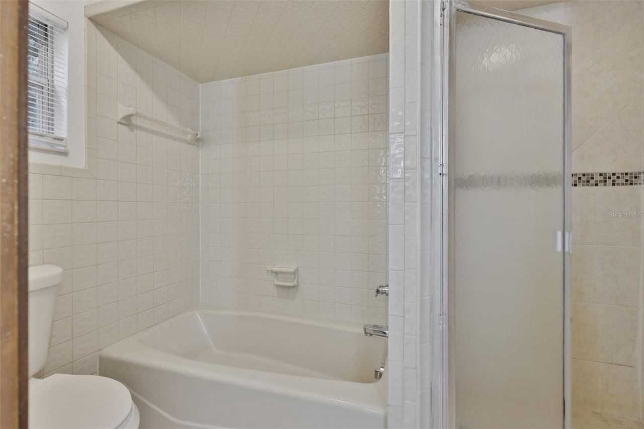4475 Cypress Country Lane, Lakeland, FL 33801 Photo