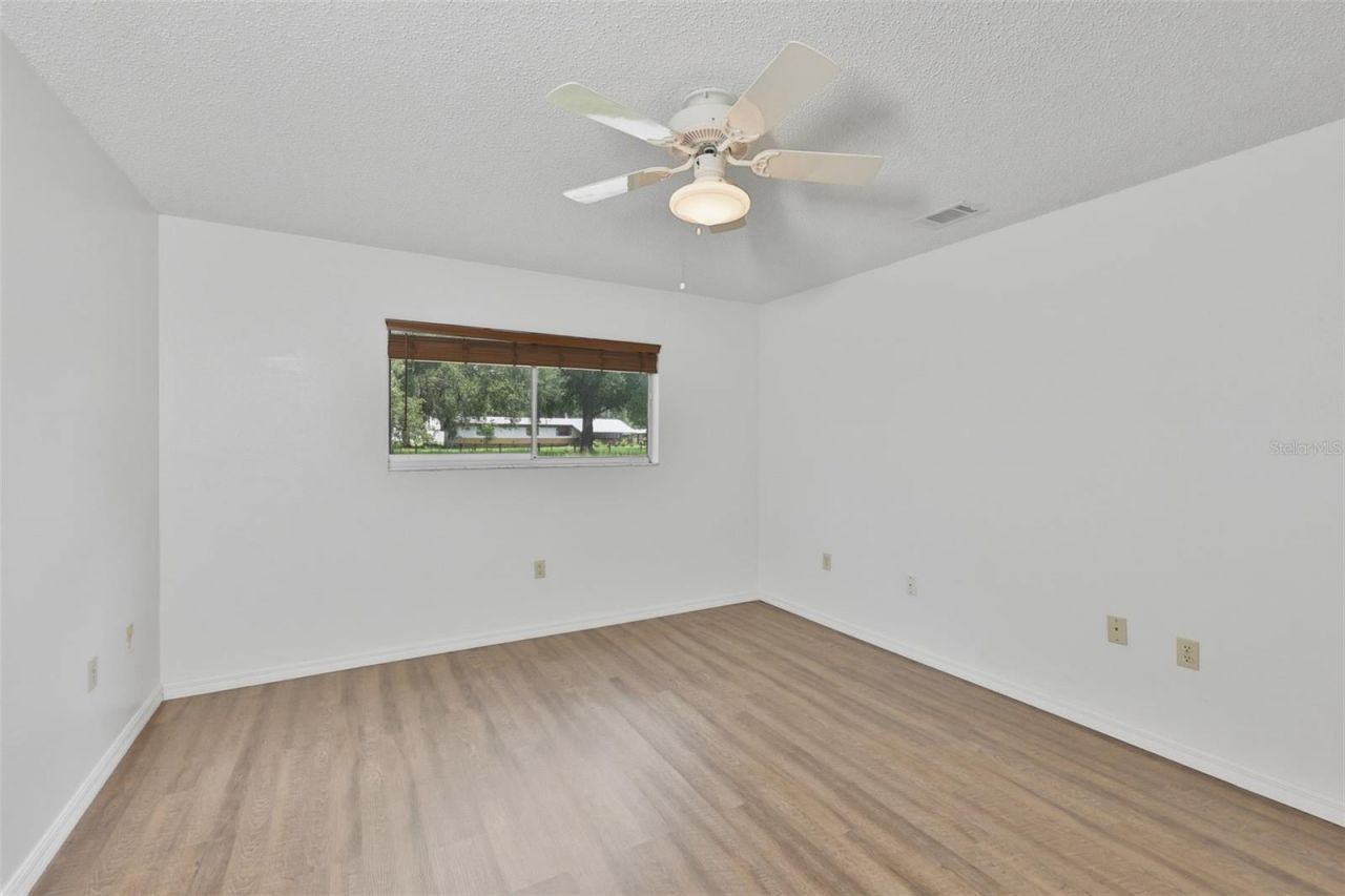 4475 Cypress Country Lane, Lakeland, FL 33801 Photo