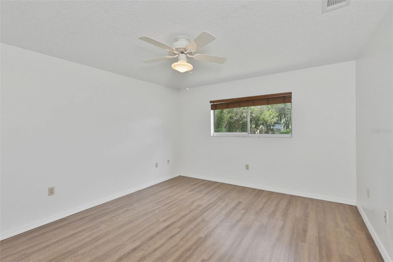 4475 Cypress Country Lane, Lakeland, FL 33801 Photo