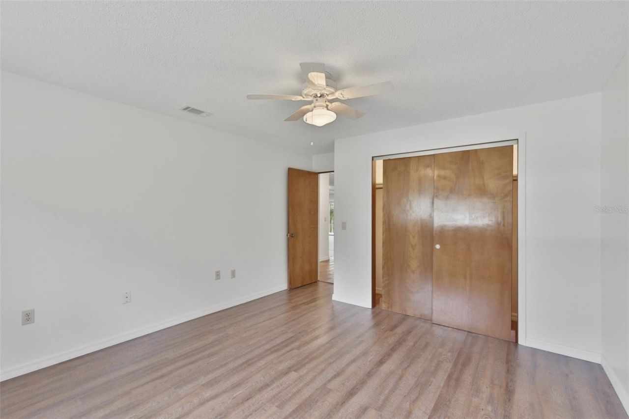 4475 Cypress Country Lane, Lakeland, FL 33801 Photo
