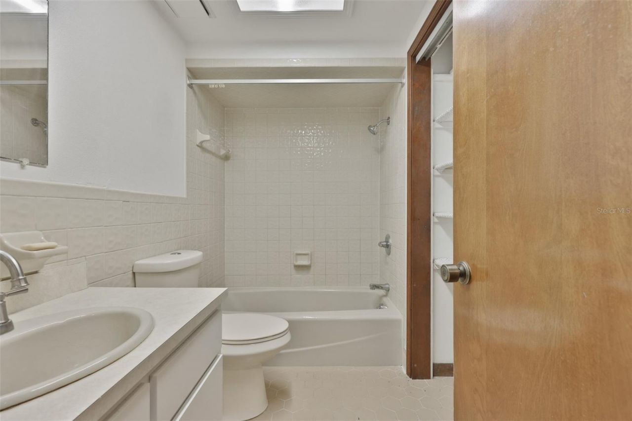 4475 Cypress Country Lane, Lakeland, FL 33801 Photo