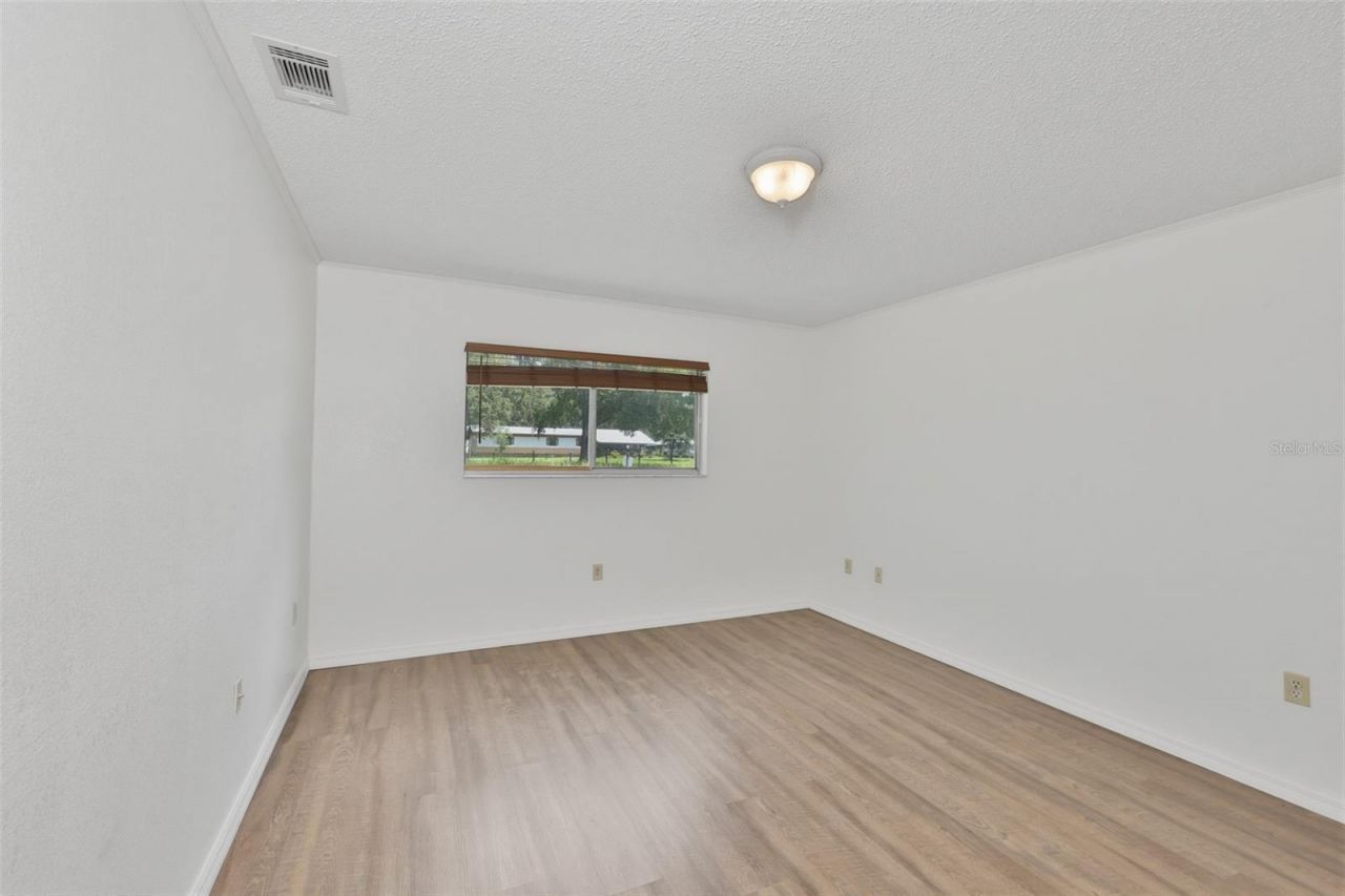 4475 Cypress Country Lane, Lakeland, FL 33801 Photo
