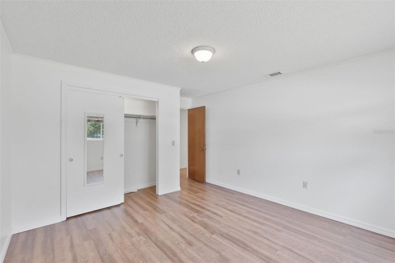 4475 Cypress Country Lane, Lakeland, FL 33801 Photo