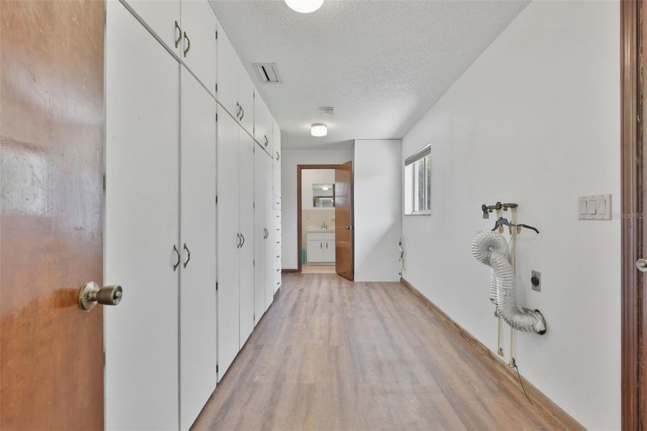 4475 Cypress Country Lane, Lakeland, FL 33801 Photo