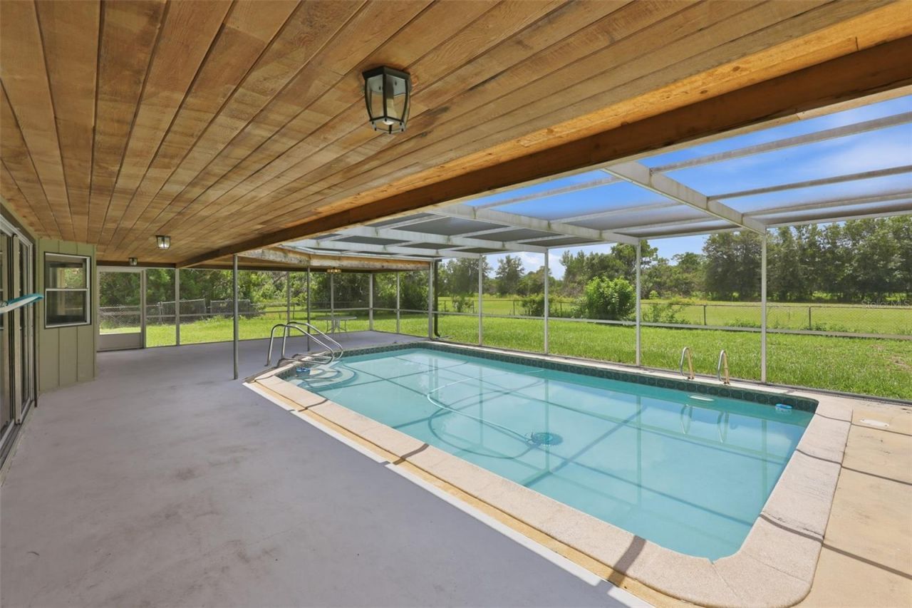 4475 Cypress Country Lane, Lakeland, FL 33801 Photo