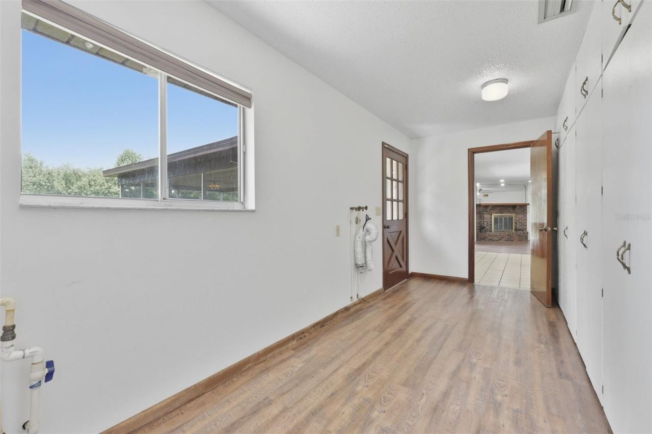 4475 Cypress Country Lane, Lakeland, FL 33801 Photo