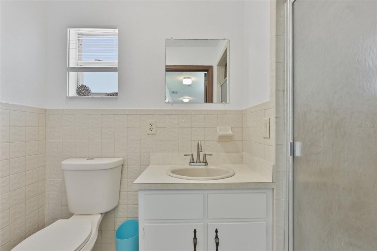 4475 Cypress Country Lane, Lakeland, FL 33801 Photo