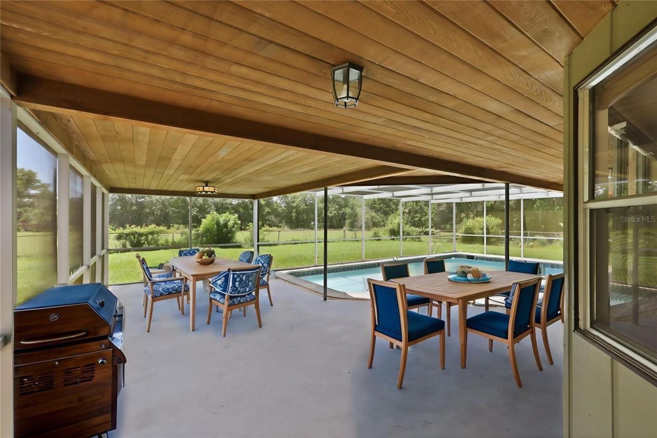 4475 Cypress Country Lane, Lakeland, FL 33801 Photo