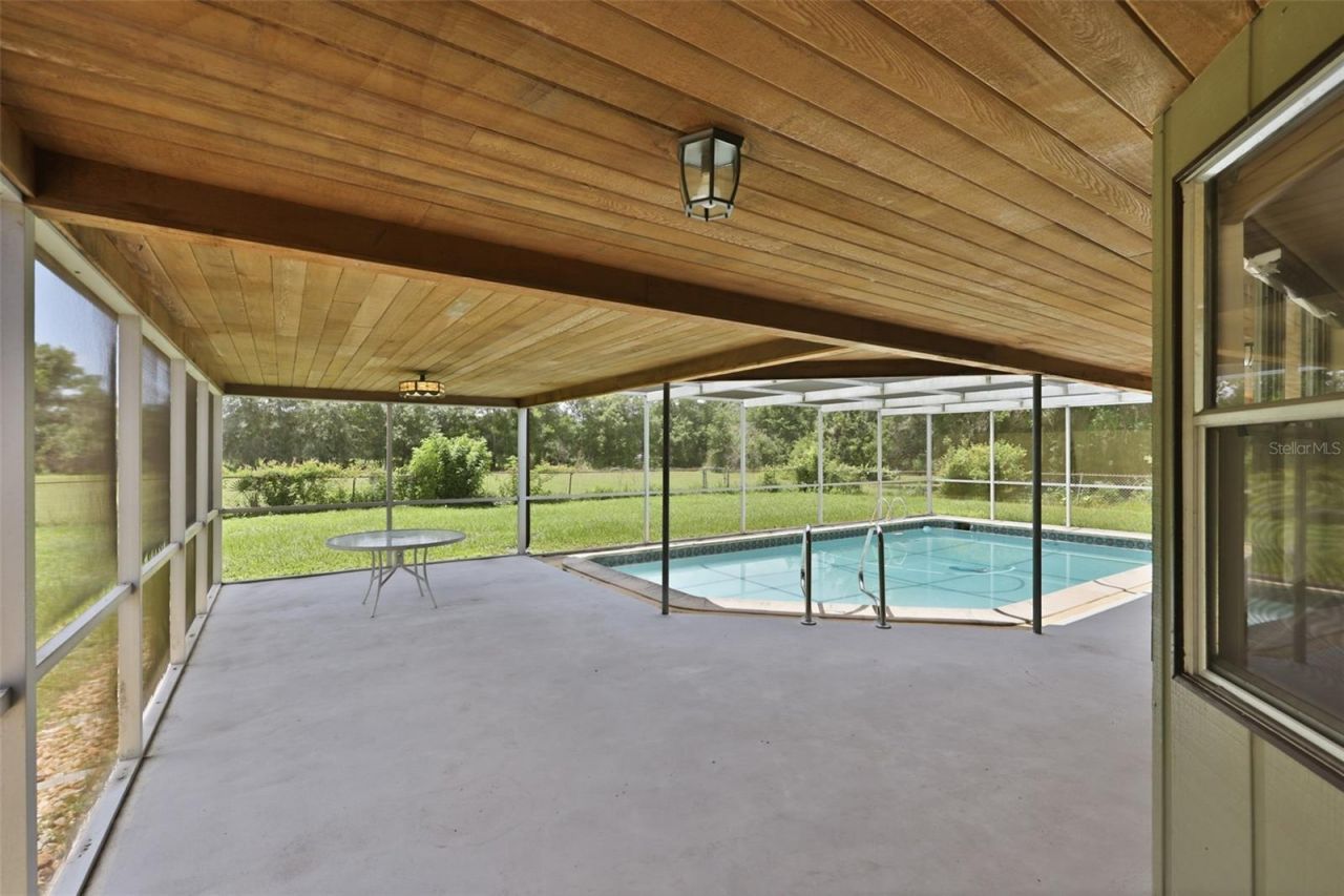 4475 Cypress Country Lane, Lakeland, FL 33801 Photo