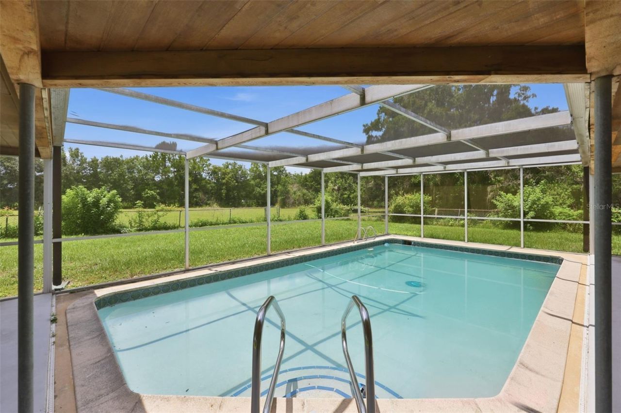4475 Cypress Country Lane, Lakeland, FL 33801 Photo