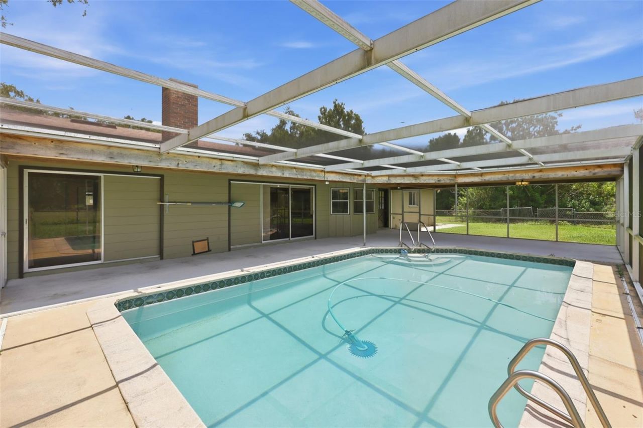 4475 Cypress Country Lane, Lakeland, FL 33801 Photo