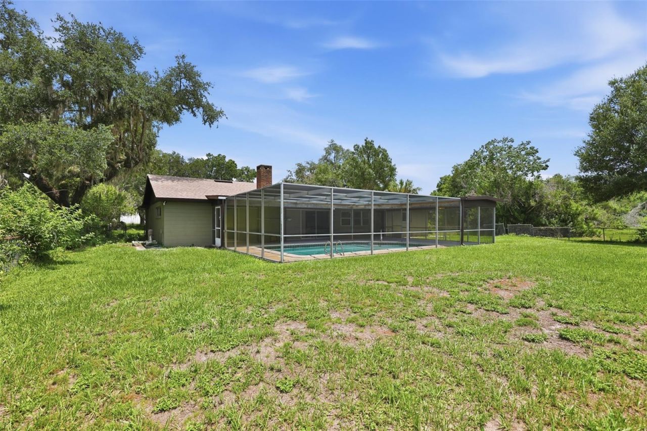 4475 Cypress Country Lane, Lakeland, FL 33801 Photo