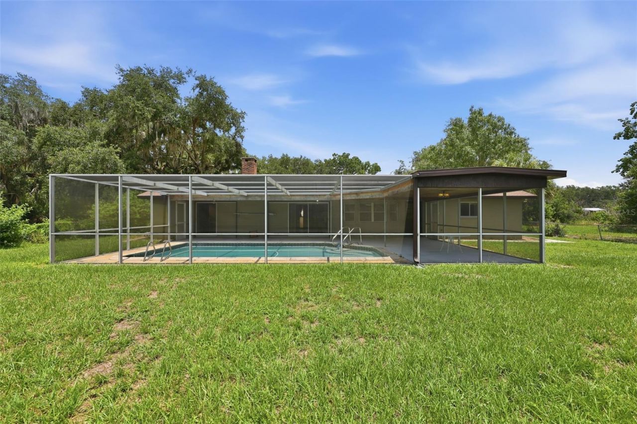 4475 Cypress Country Lane, Lakeland, FL 33801 Photo