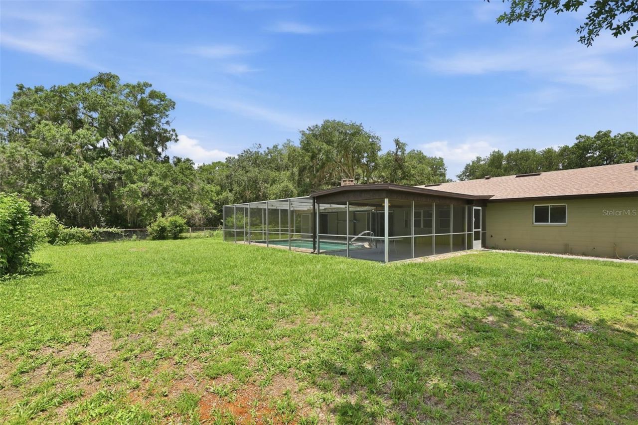 4475 Cypress Country Lane, Lakeland, FL 33801 Photo