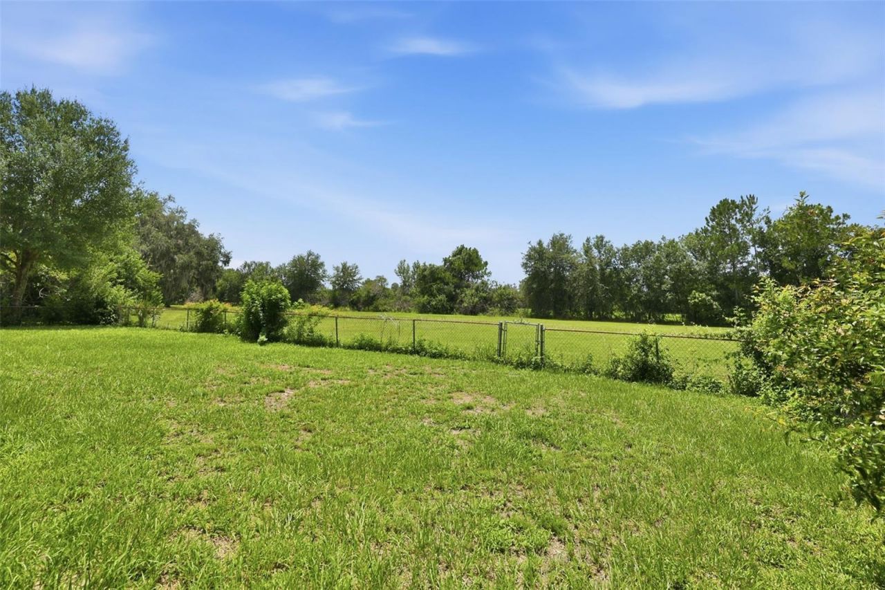 4475 Cypress Country Lane, Lakeland, FL 33801 Photo
