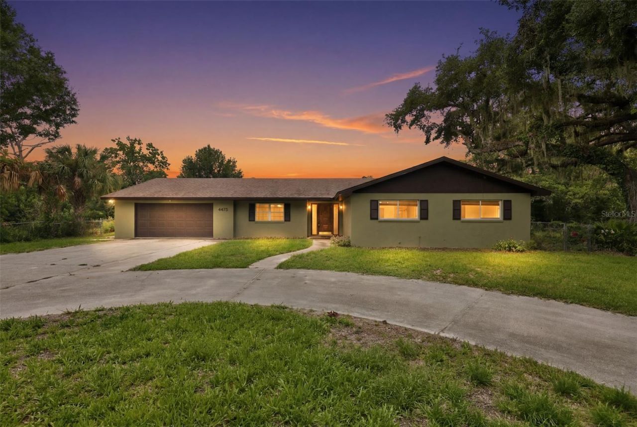 4475 Cypress Country Lane, Lakeland, FL 33801 Photo