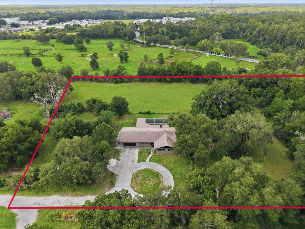 4475 Cypress Country Lane, Lakeland, FL 33801 Photo
