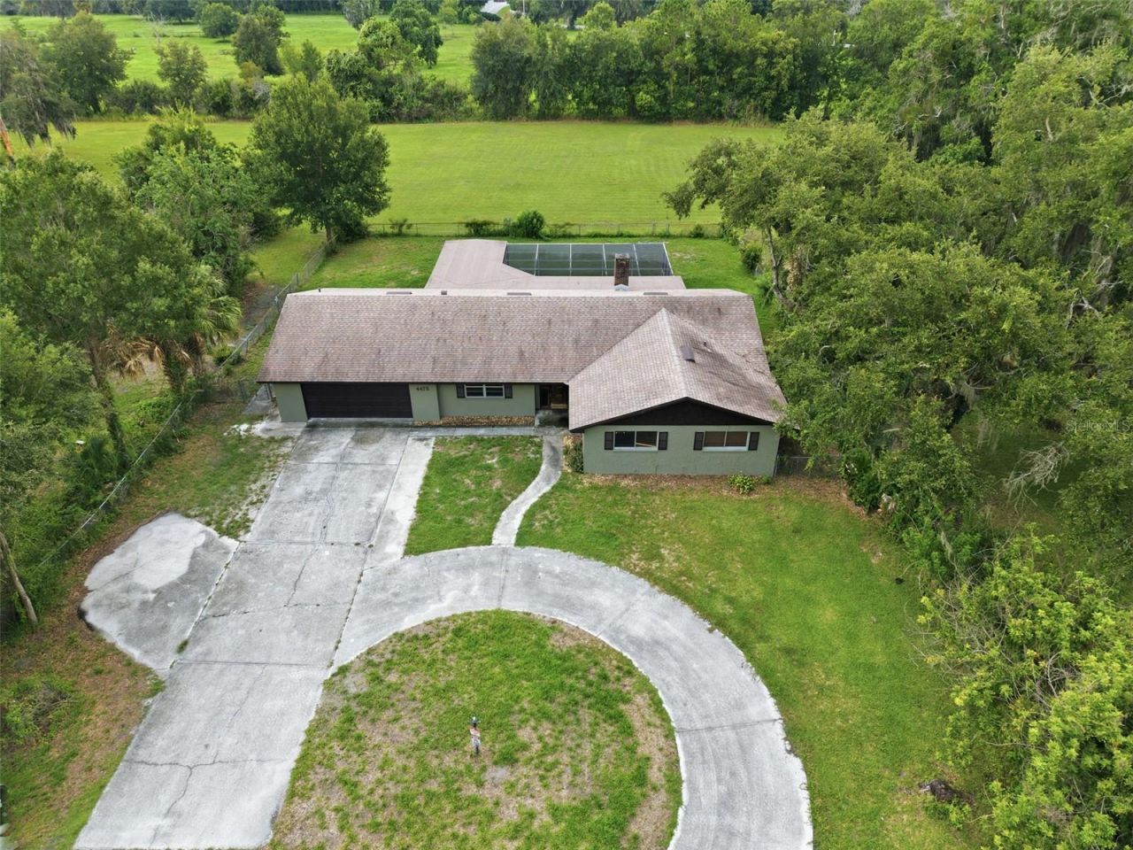 4475 Cypress Country Lane, Lakeland, FL 33801 Photo