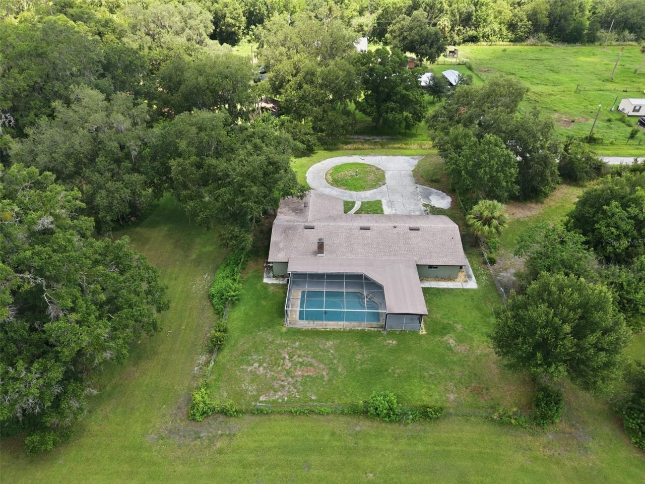 4475 Cypress Country Lane, Lakeland, FL 33801 Photo