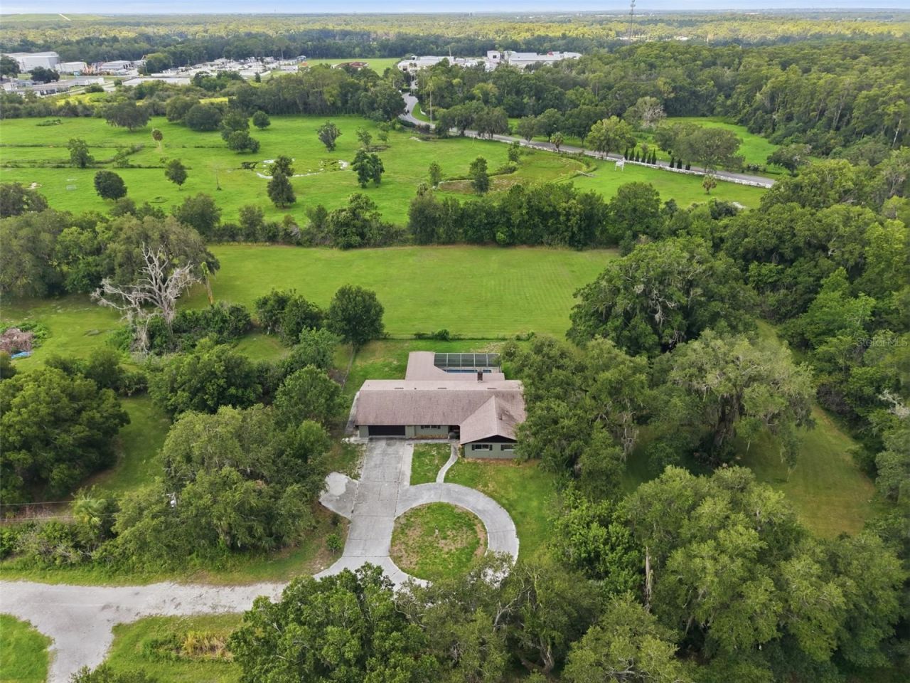 4475 Cypress Country Lane, Lakeland, FL 33801 Photo