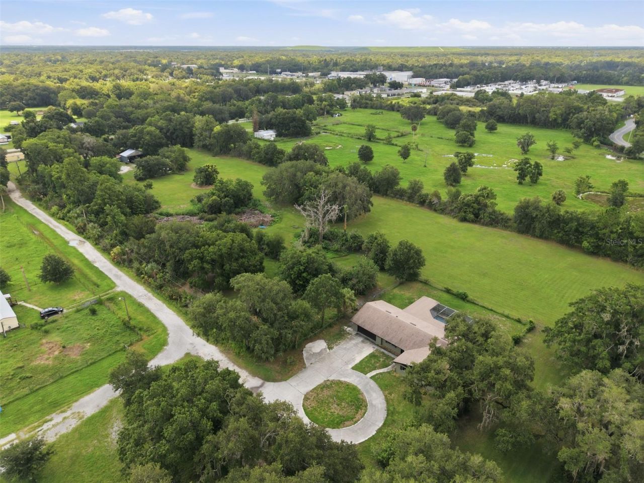 4475 Cypress Country Lane, Lakeland, FL 33801 Photo