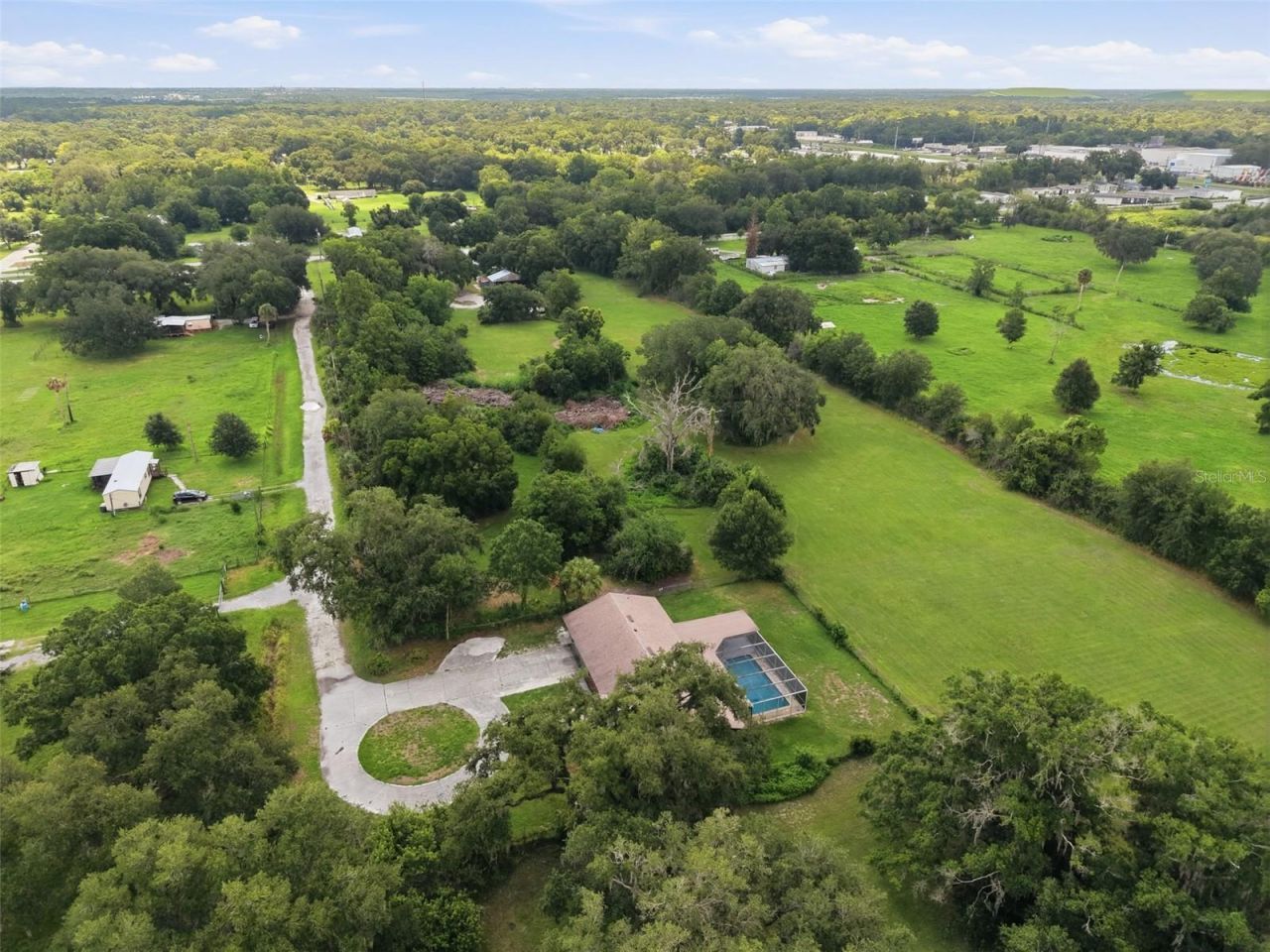 4475 Cypress Country Lane, Lakeland, FL 33801 Photo