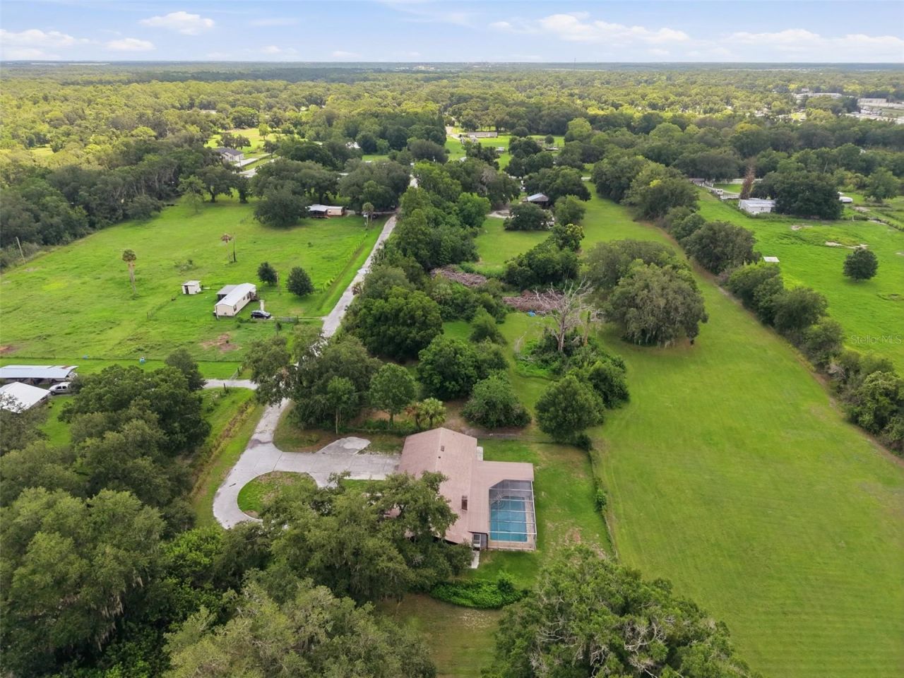4475 Cypress Country Lane, Lakeland, FL 33801 Photo