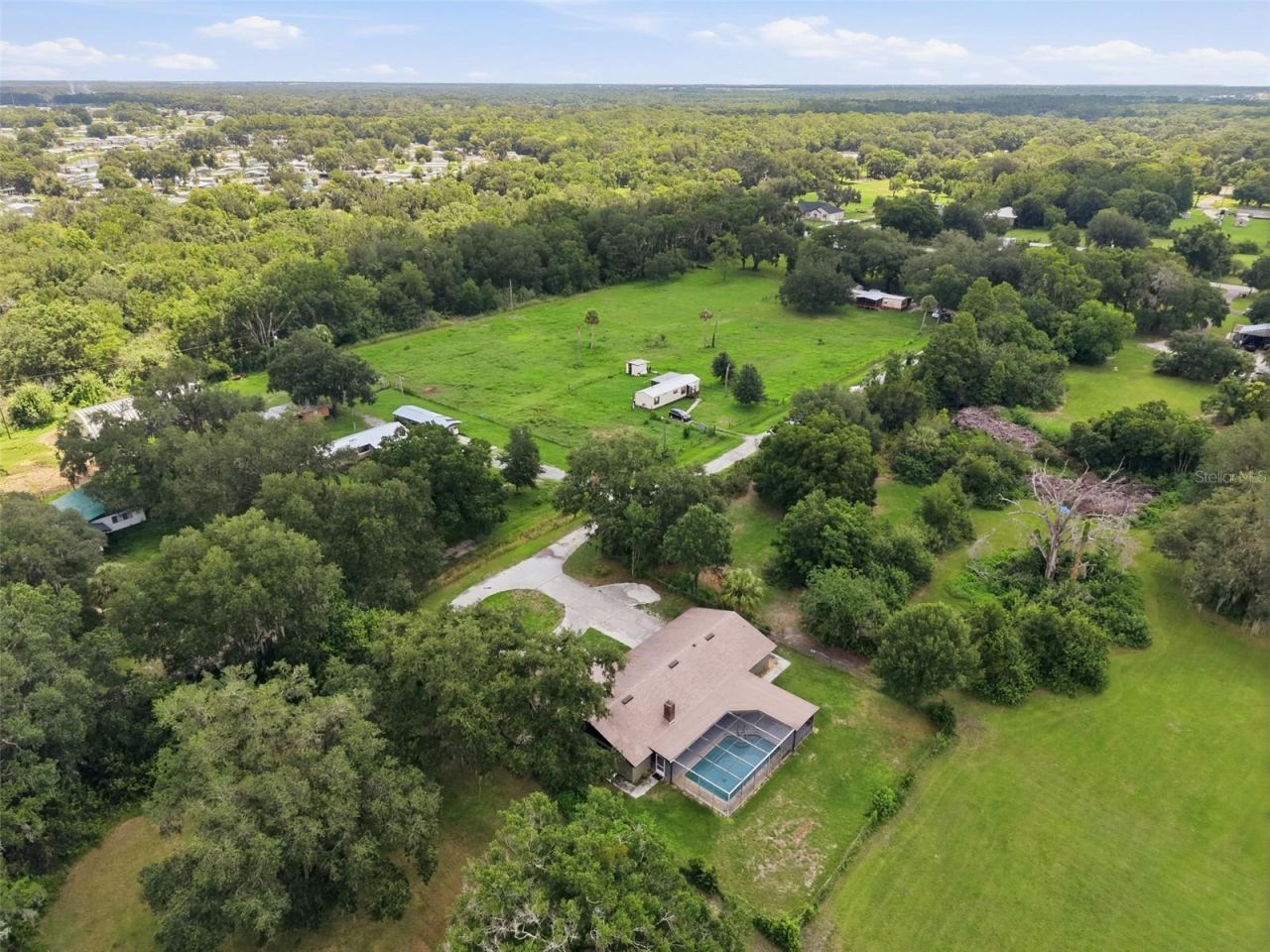 4475 Cypress Country Lane, Lakeland, FL 33801 Photo