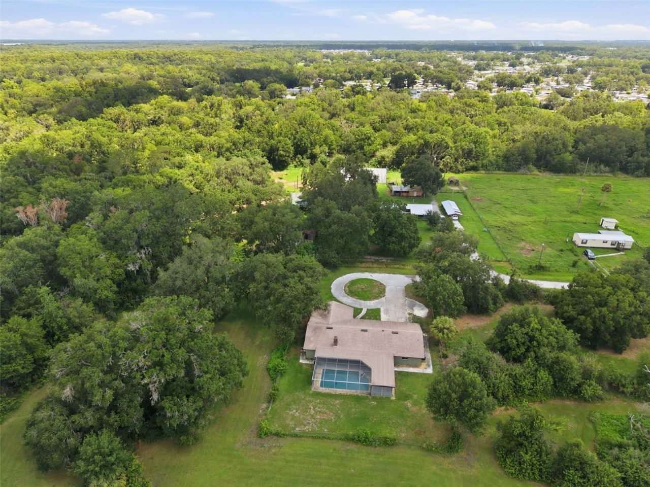 4475 Cypress Country Lane, Lakeland, FL 33801 Photo