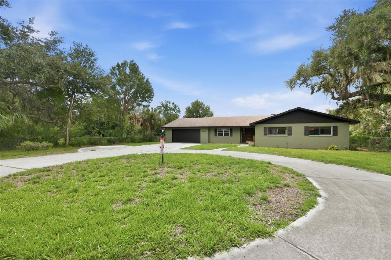 4475 Cypress Country Lane, Lakeland, FL 33801 Photo