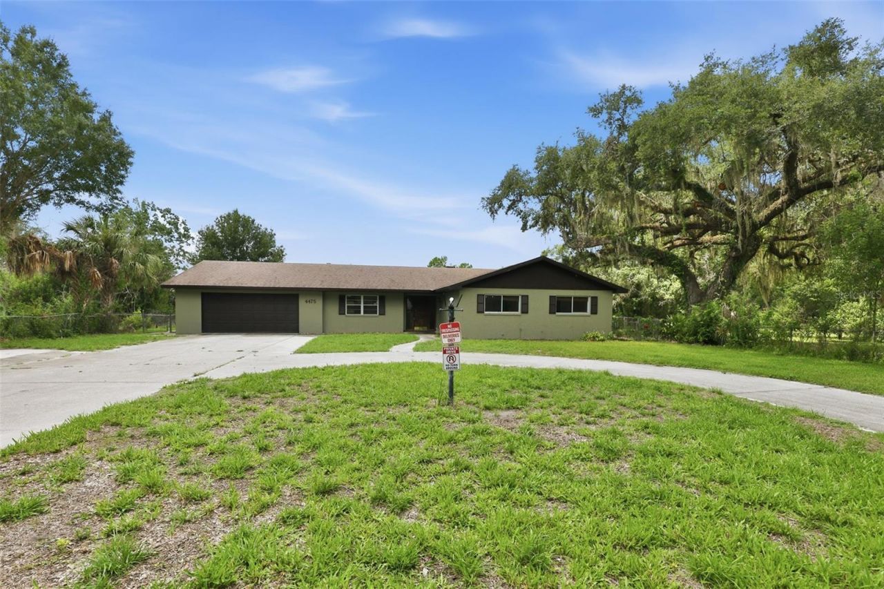 4475 Cypress Country Lane, Lakeland, FL 33801 Photo