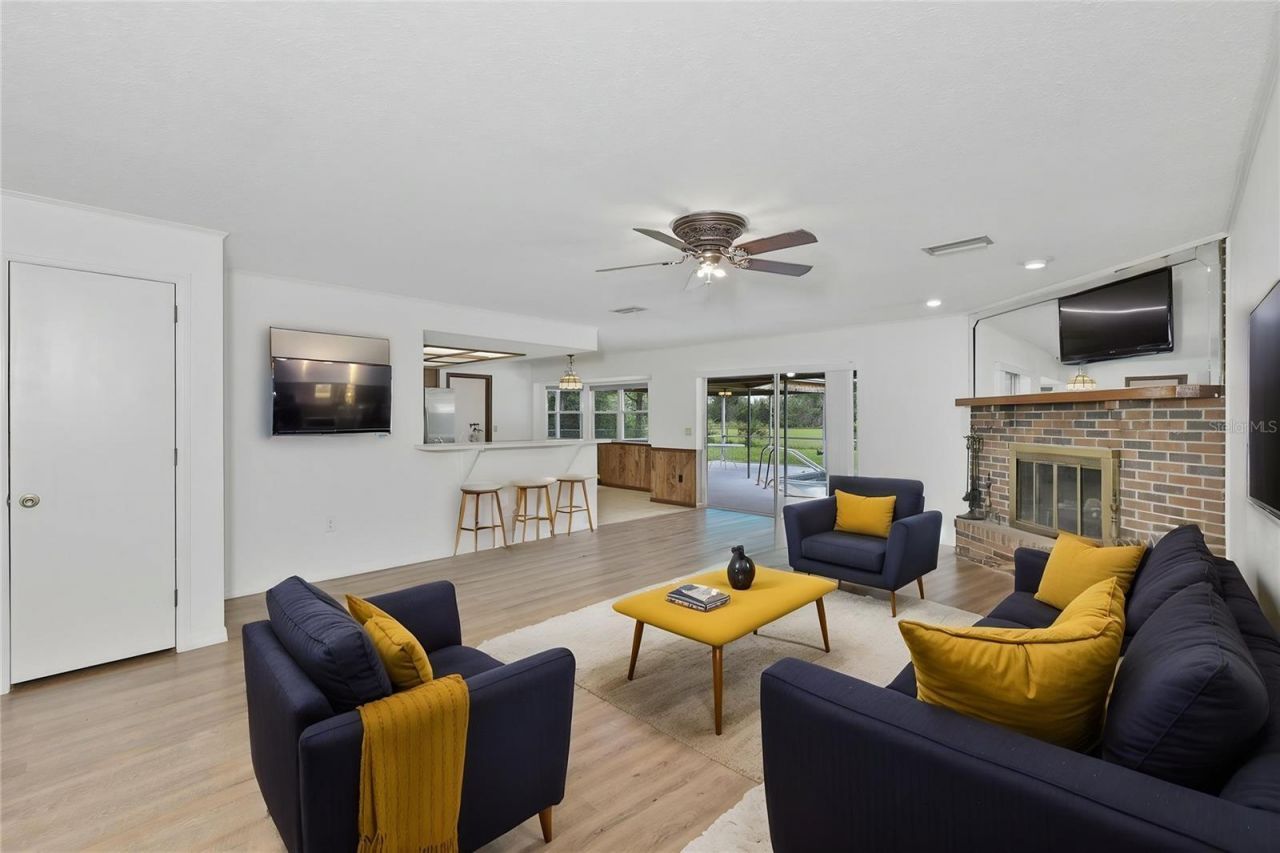 4475 Cypress Country Lane, Lakeland, FL 33801 Photo