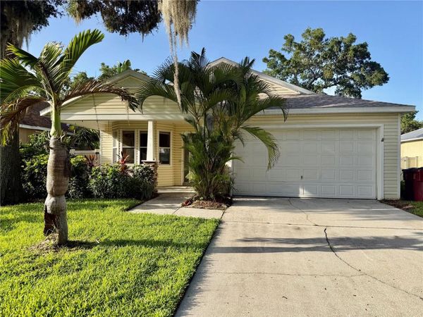 1580 PENNSYLVANIA AVENUE, PALM HARBOR, FL 34683