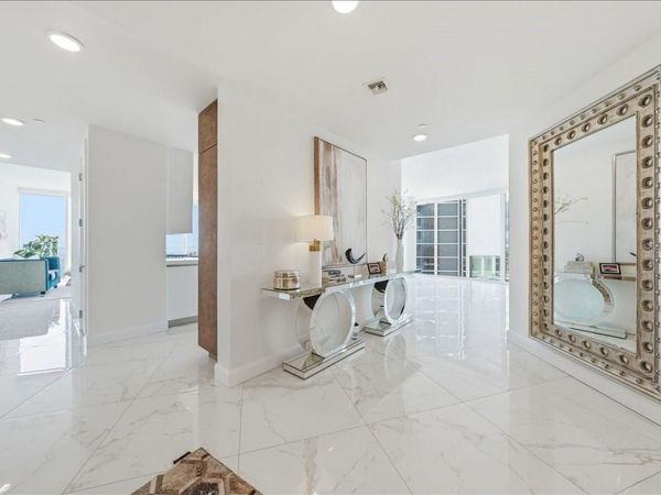 2900 W BAY TO BAY BOULEVARD, Unit 1401, TAMPA, FL 33629