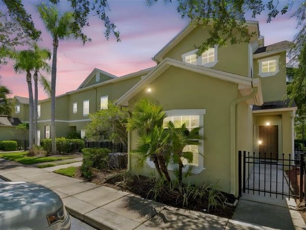 10925 WINTER CREST DRIVE, RIVERVIEW, FL 33569