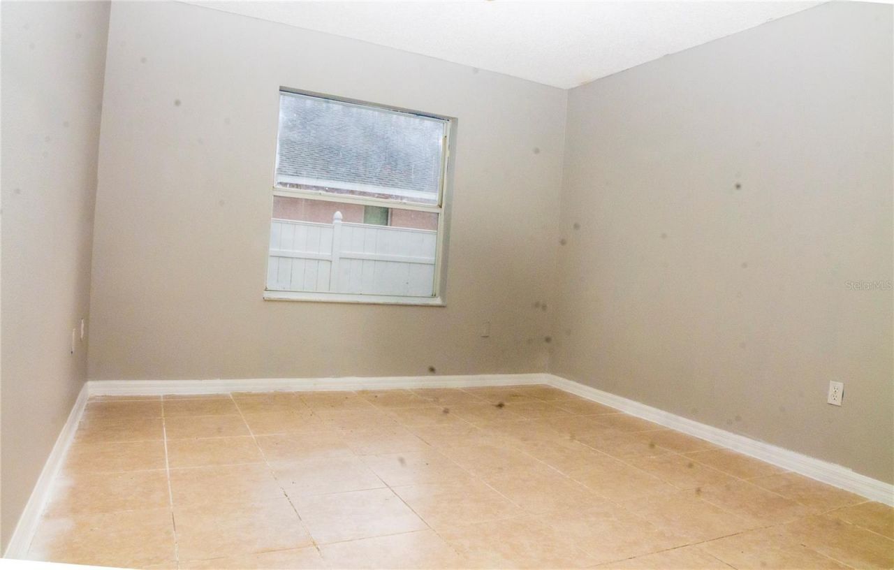 10127 Barnett Loop , Port Richey, FL 34668 Photo
