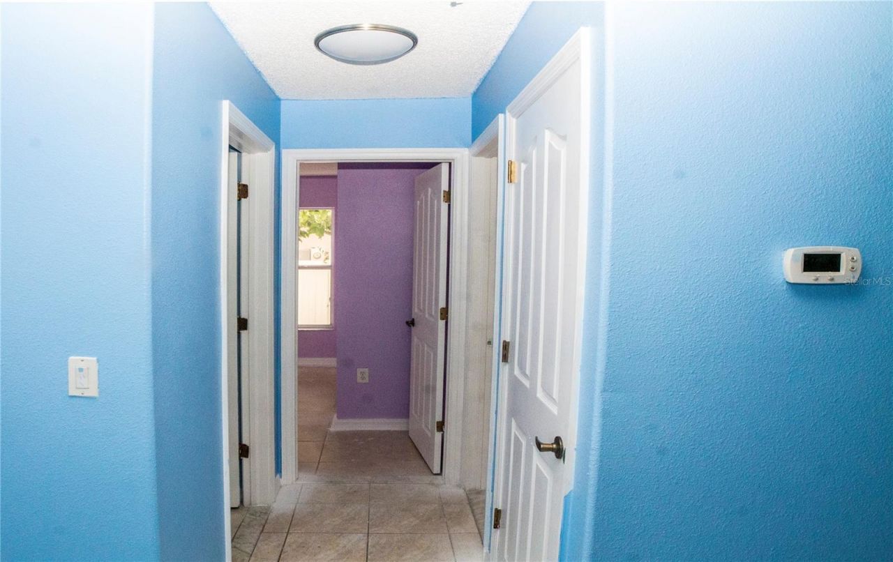 10127 Barnett Loop , Port Richey, FL 34668 Photo
