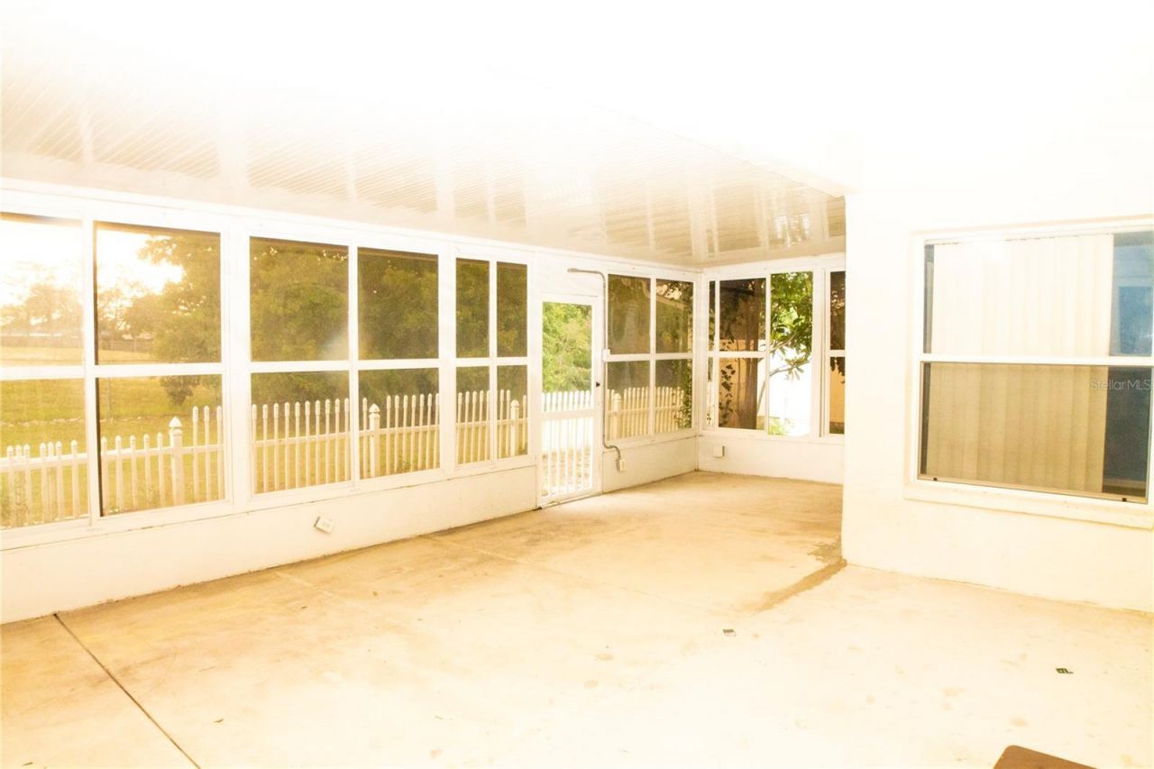10127 Barnett Loop , Port Richey, FL 34668 Photo