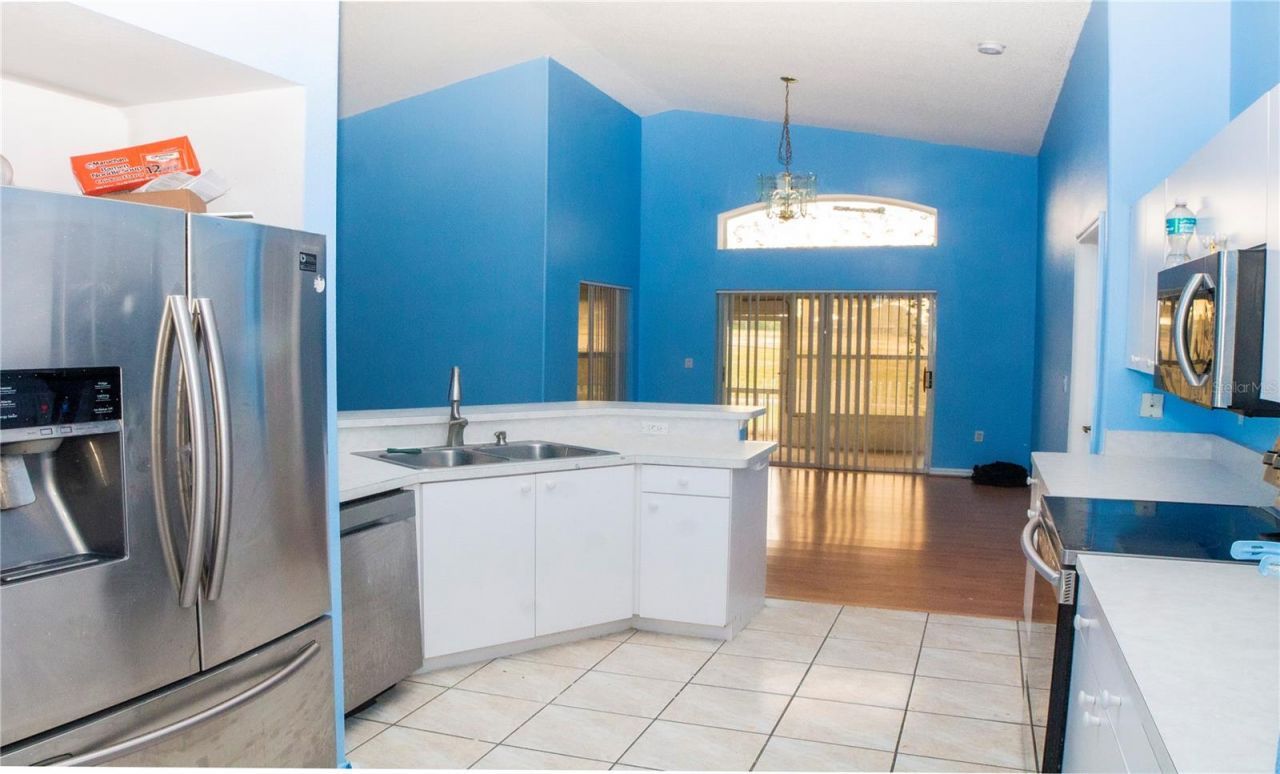 10127 Barnett Loop , Port Richey, FL 34668 Photo